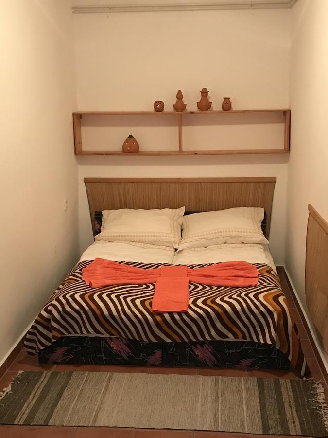 Friends Villa Apartments 2 Hévíz Eksteriør billede